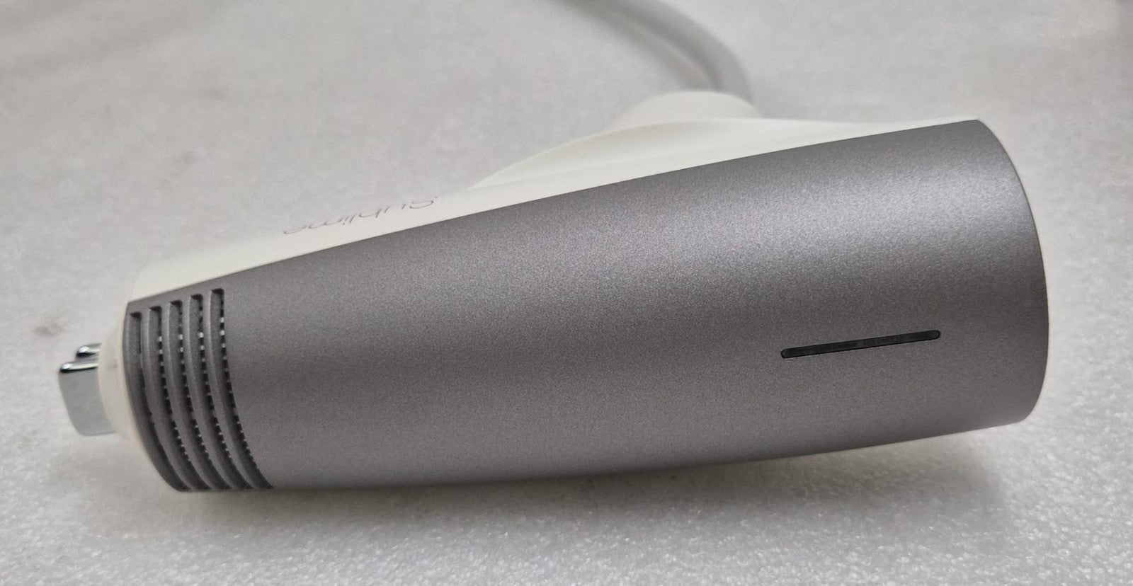 Syneron CANDELA Sublime FG70551 Applicator Handpiece **NEW**