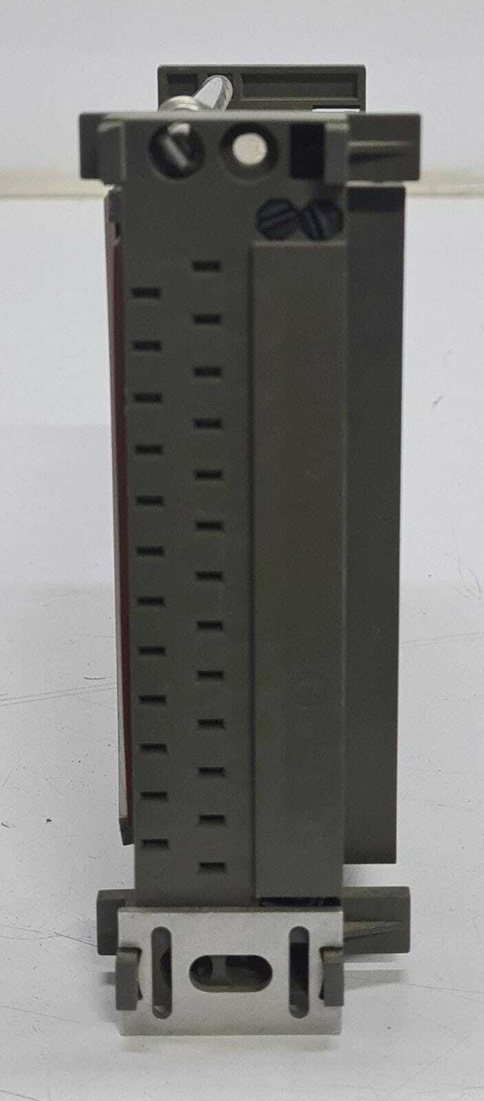 SCS-klimo Stafa Control System AG Board RDK922 - FOR PARTS