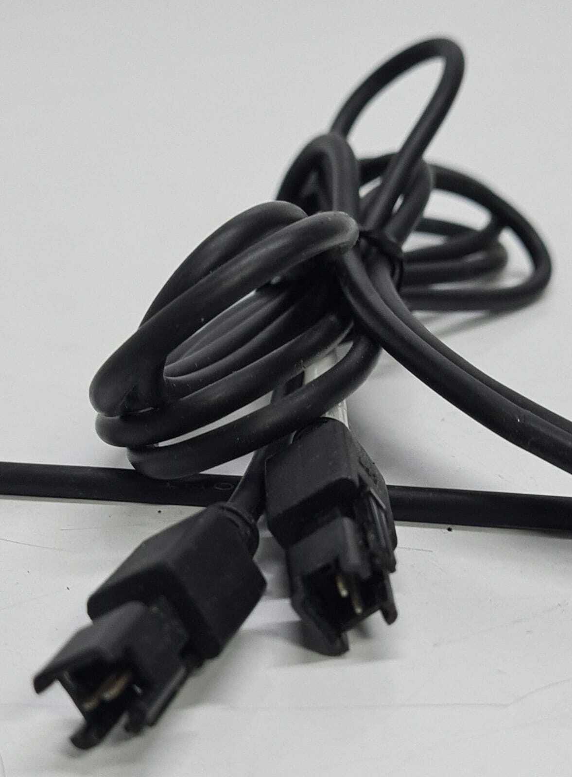 OPT-LI17420 Machine Vision Bar Light Source Color RGBIR