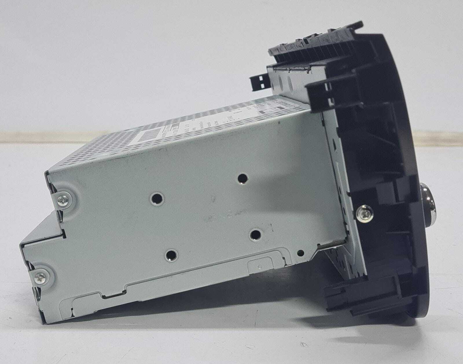 Panasonic Car Stereo System 39101-61MA0 for Suzuki Crossover KR-8070