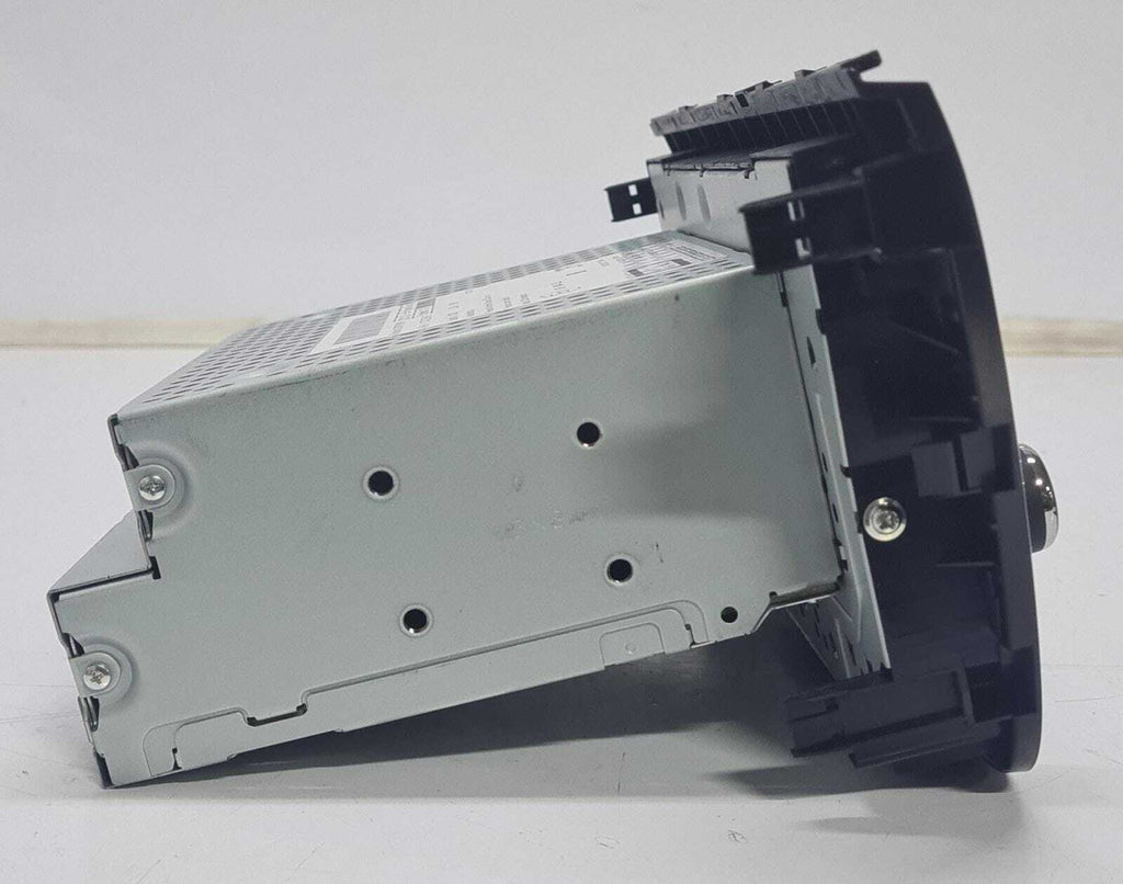 Panasonic Car Stereo System 39101-61MA0 for Suzuki Crossover KR-8070