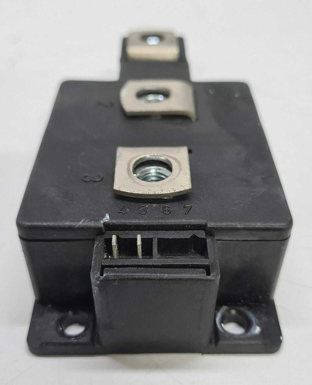 IXYS MCD 310- 22io1 MCD31022io1 THYRISTOR Module OEM