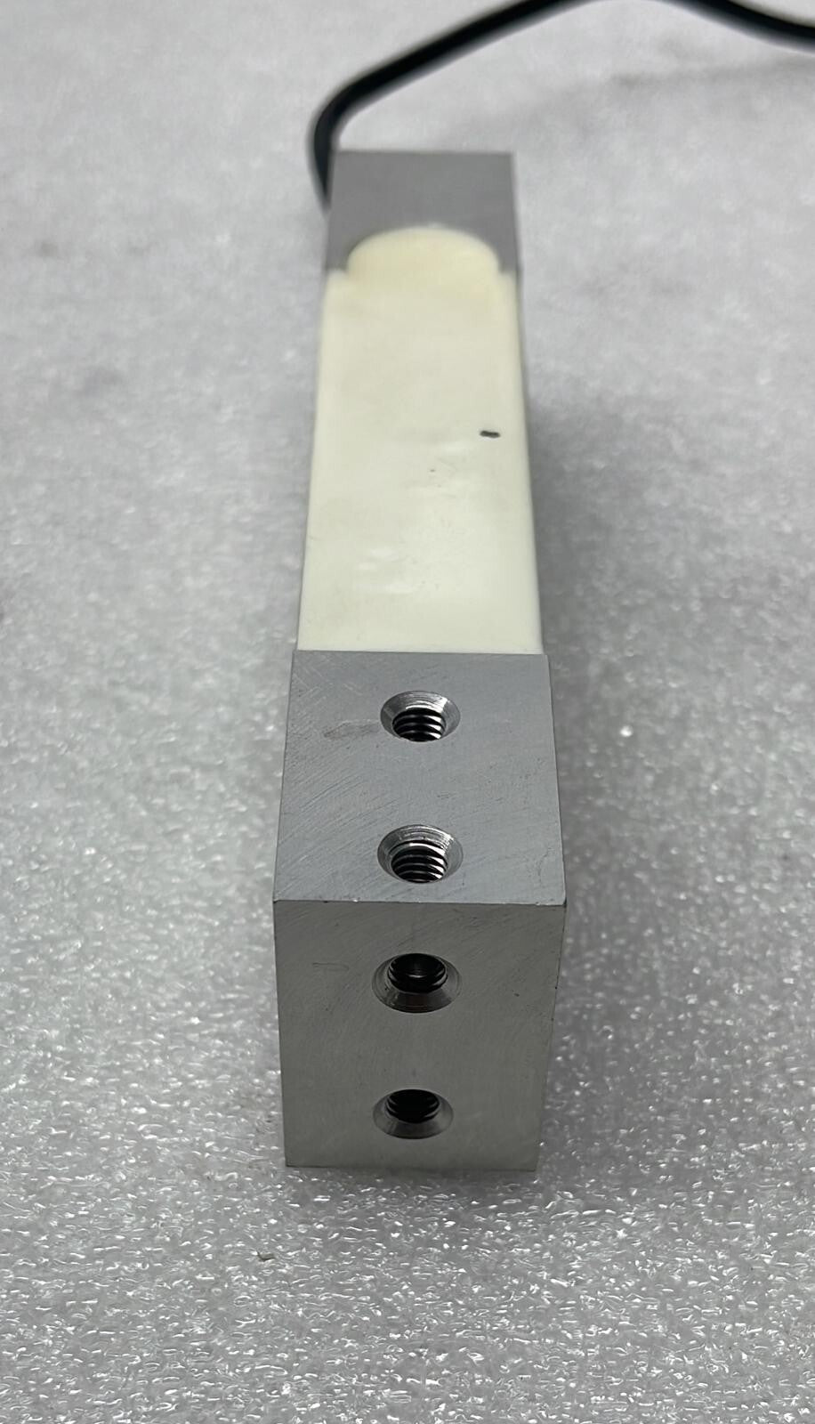 Youngzon 108TA Single Point Load Cell 100 KG