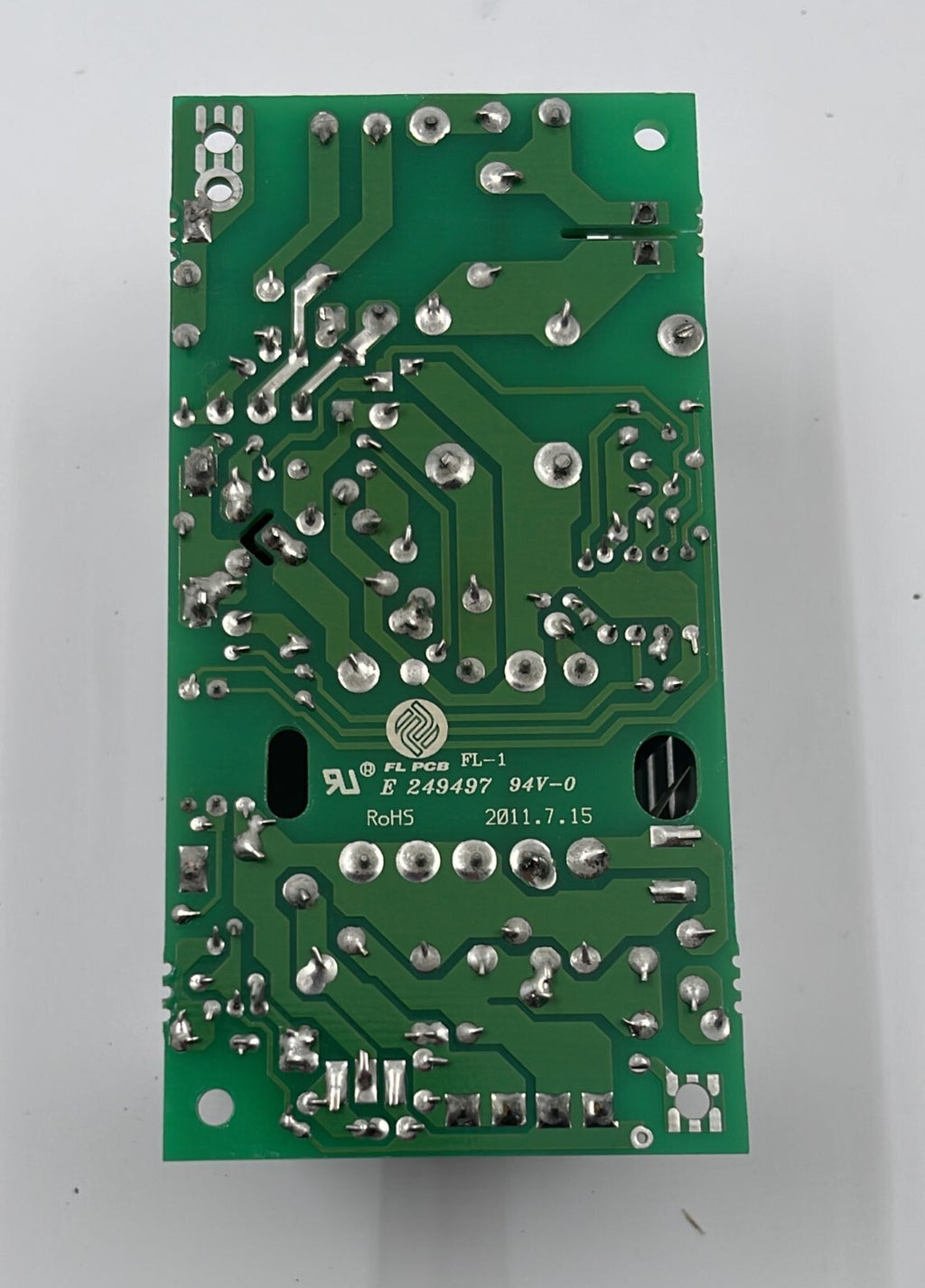 Condor MSP1675 DC Power Supply 100-240V 1.3A 50/60Hz