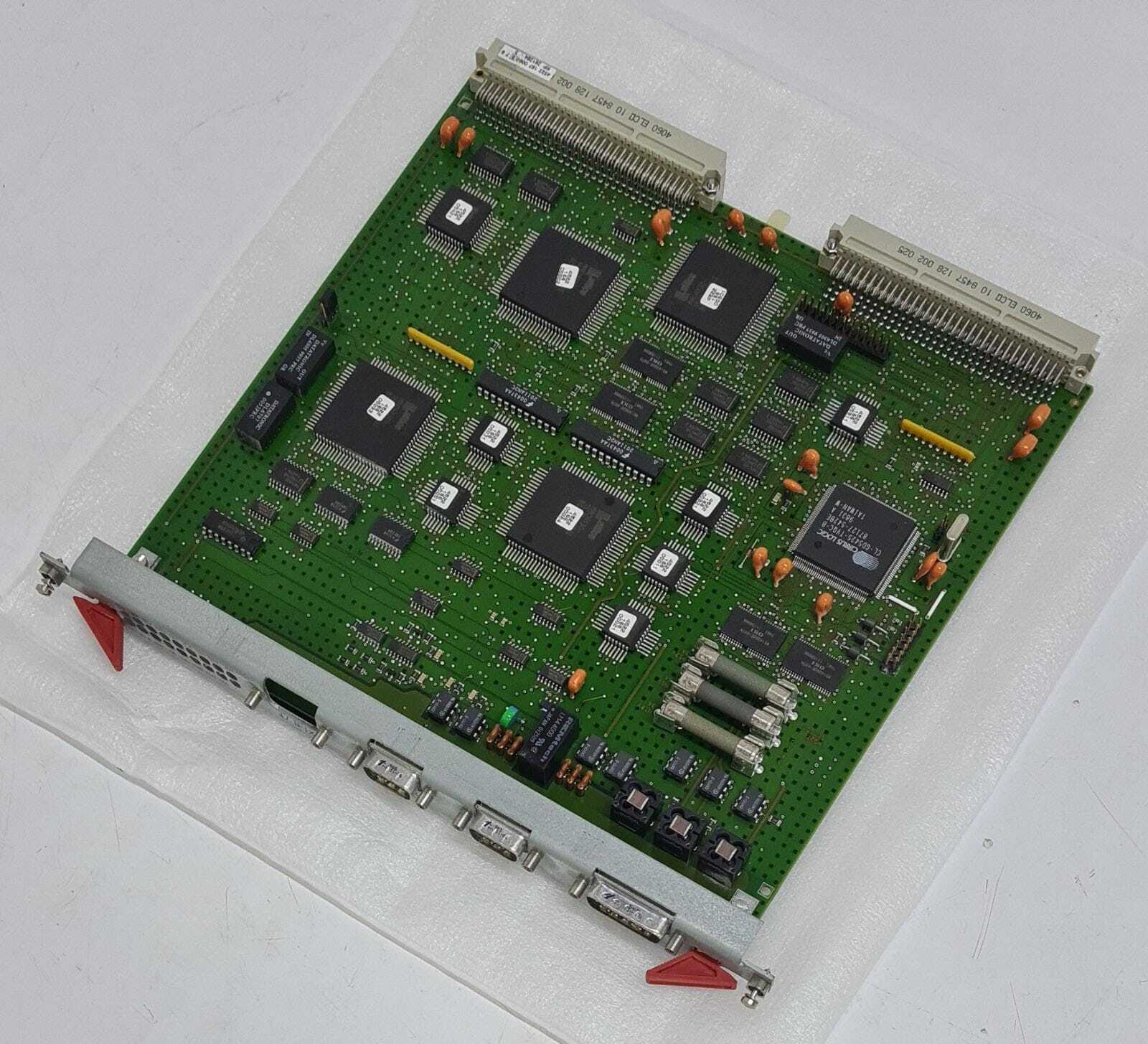 Philips BV300 Pulsera DFI Combo PB14 Board 4522 167 0060