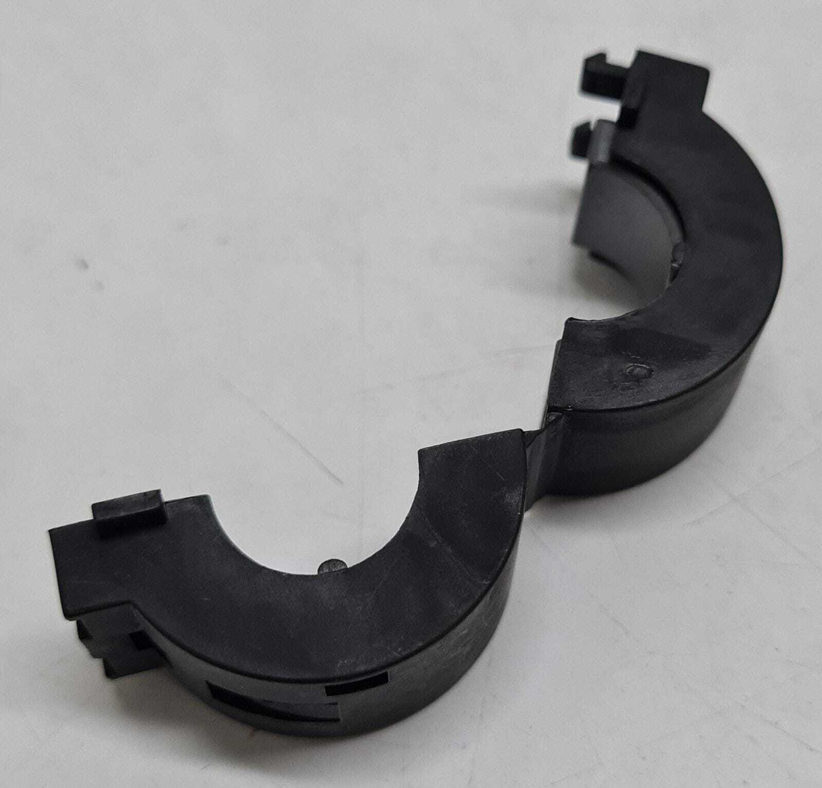 [LOT OF 17] FAIR-RITE V0 Core-31 Round Cable Core Assembly