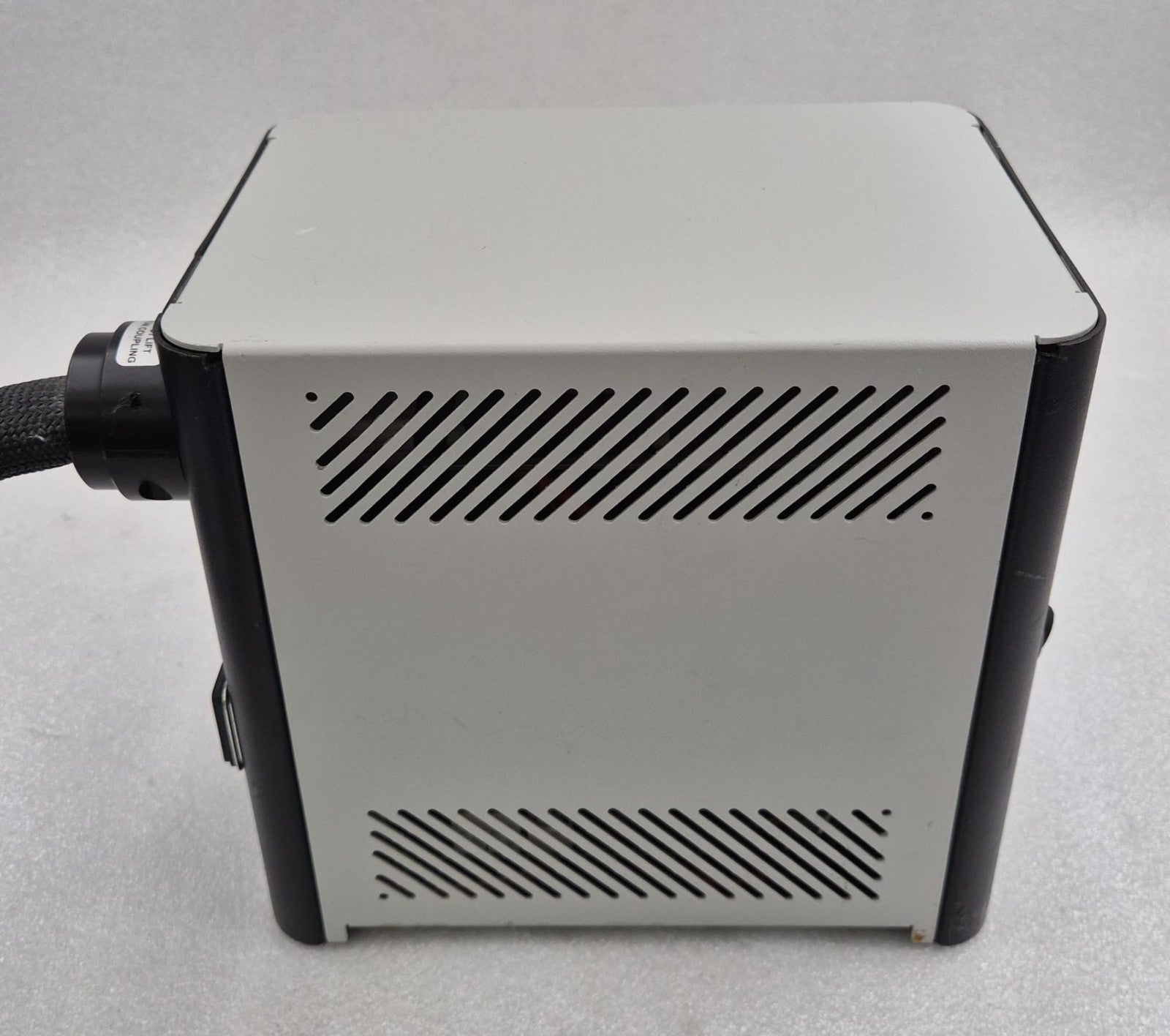 LUMEN DYNAMICS X-Cite 120LED XT120L Fluorescence illumination system 810-10032X