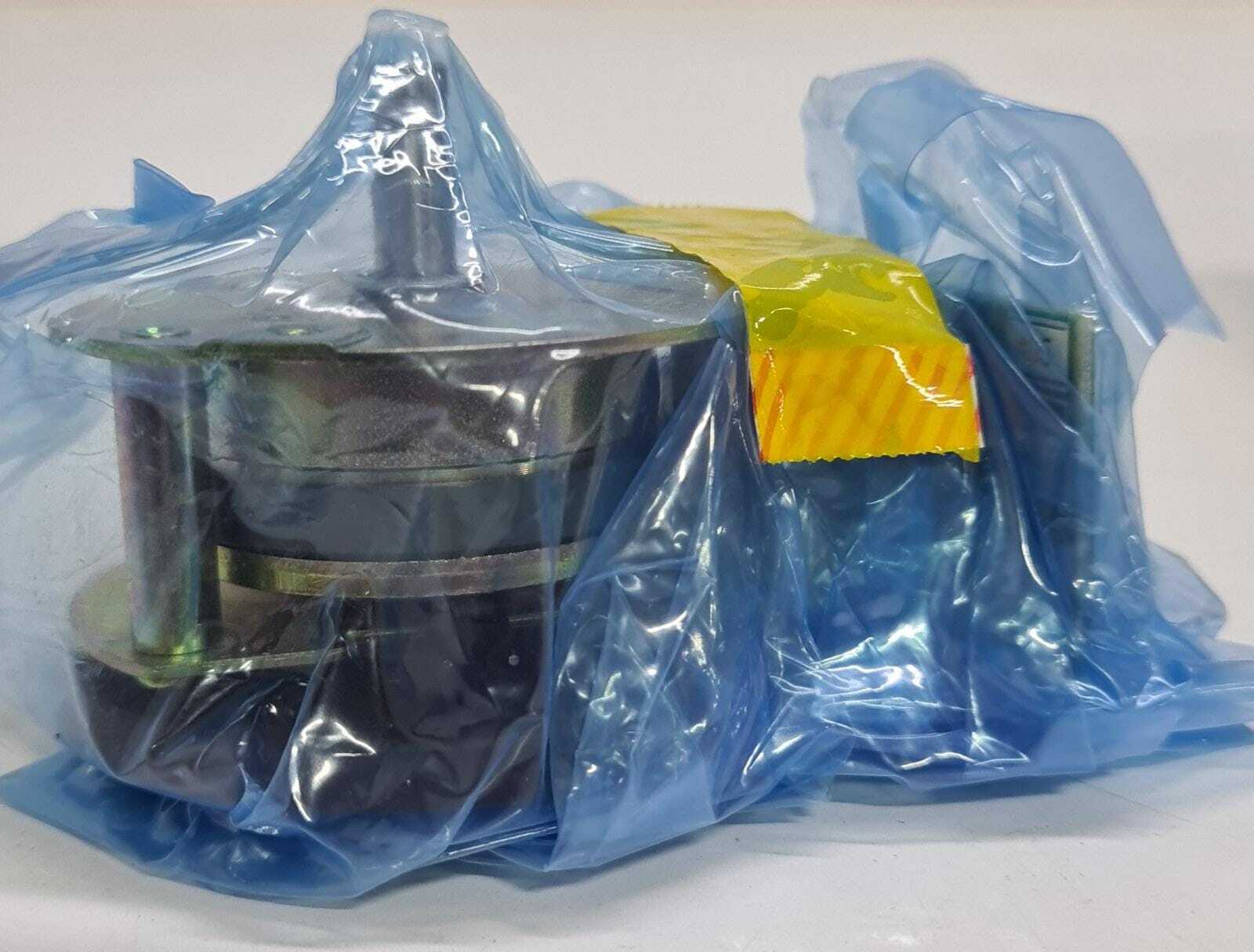 NEW - SONY 1-454-569-13 DC12V NO.4G27 Clutch ASSY Electromagnetic W/ SEKONIC