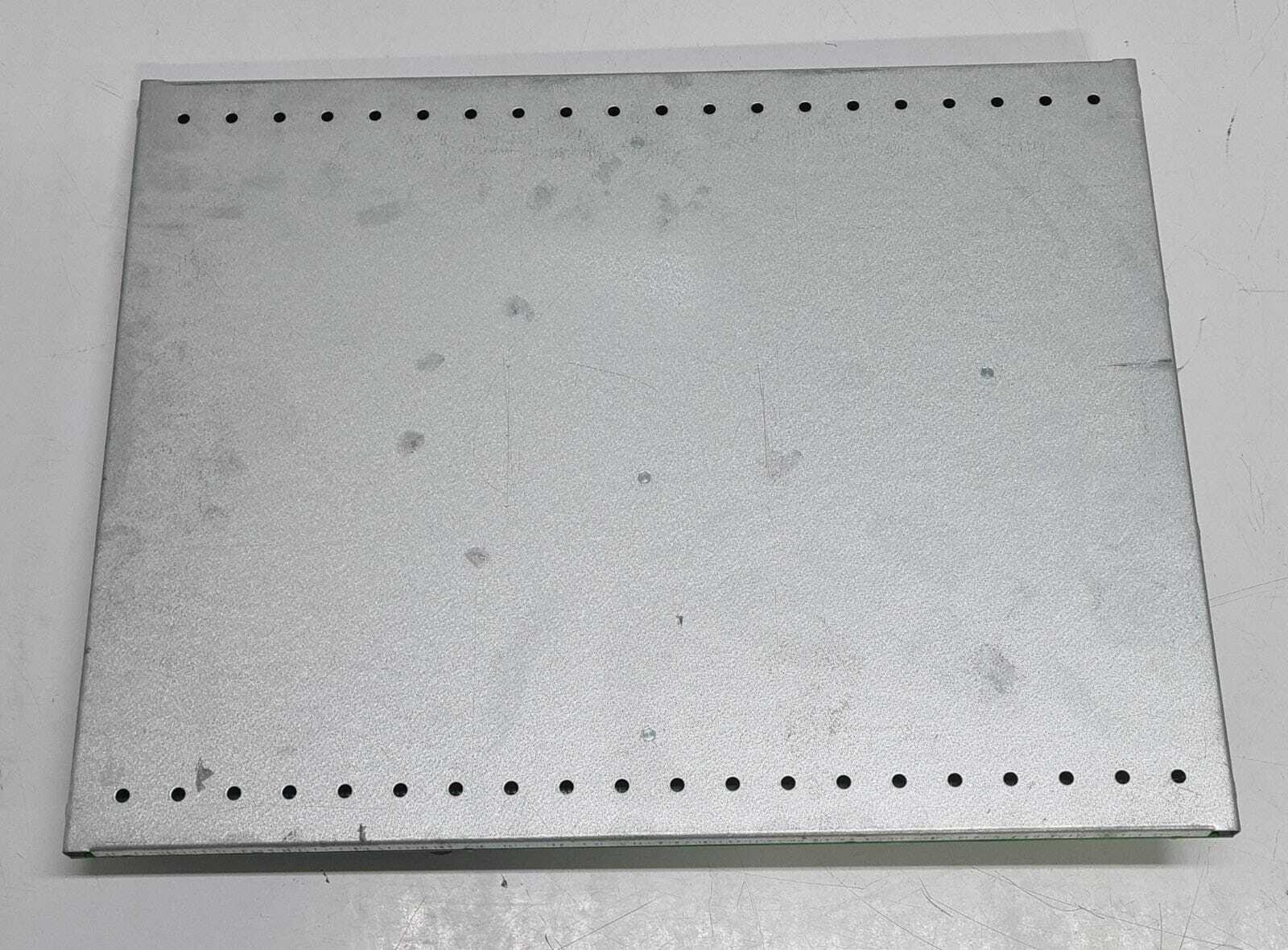 GAMBRO AK 200 S Main Back Board W/ EriPower PKA 2232 for Dialysis Machine