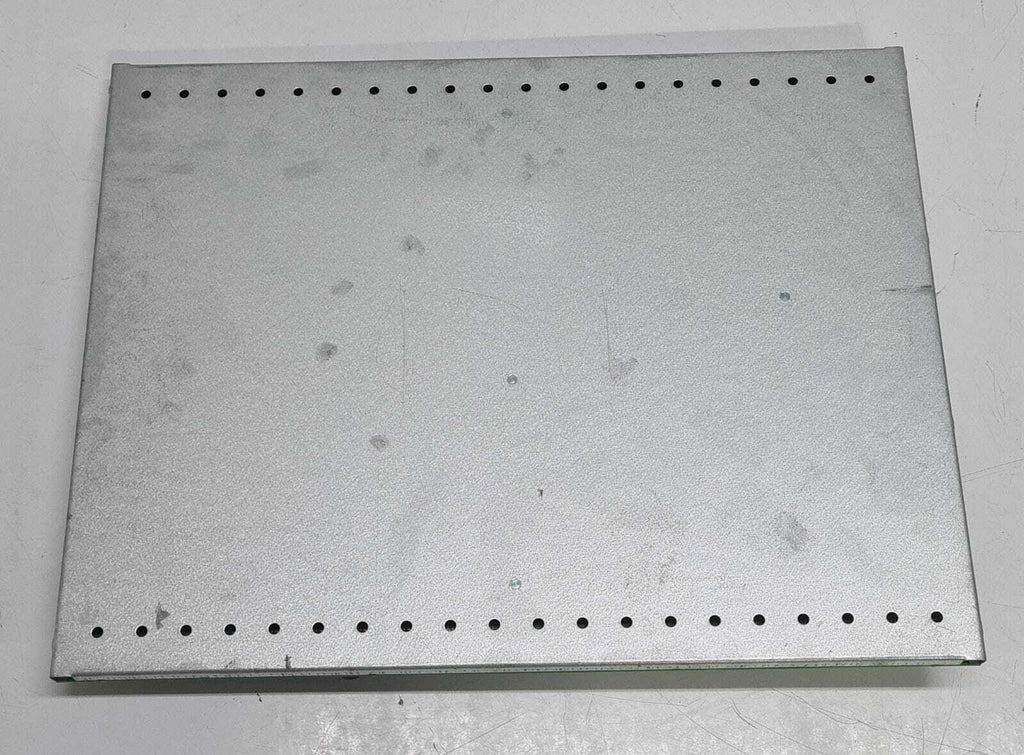 GAMBRO AK 200 S Main Back Board W/ EriPower PKA 2232 for Dialysis Machine