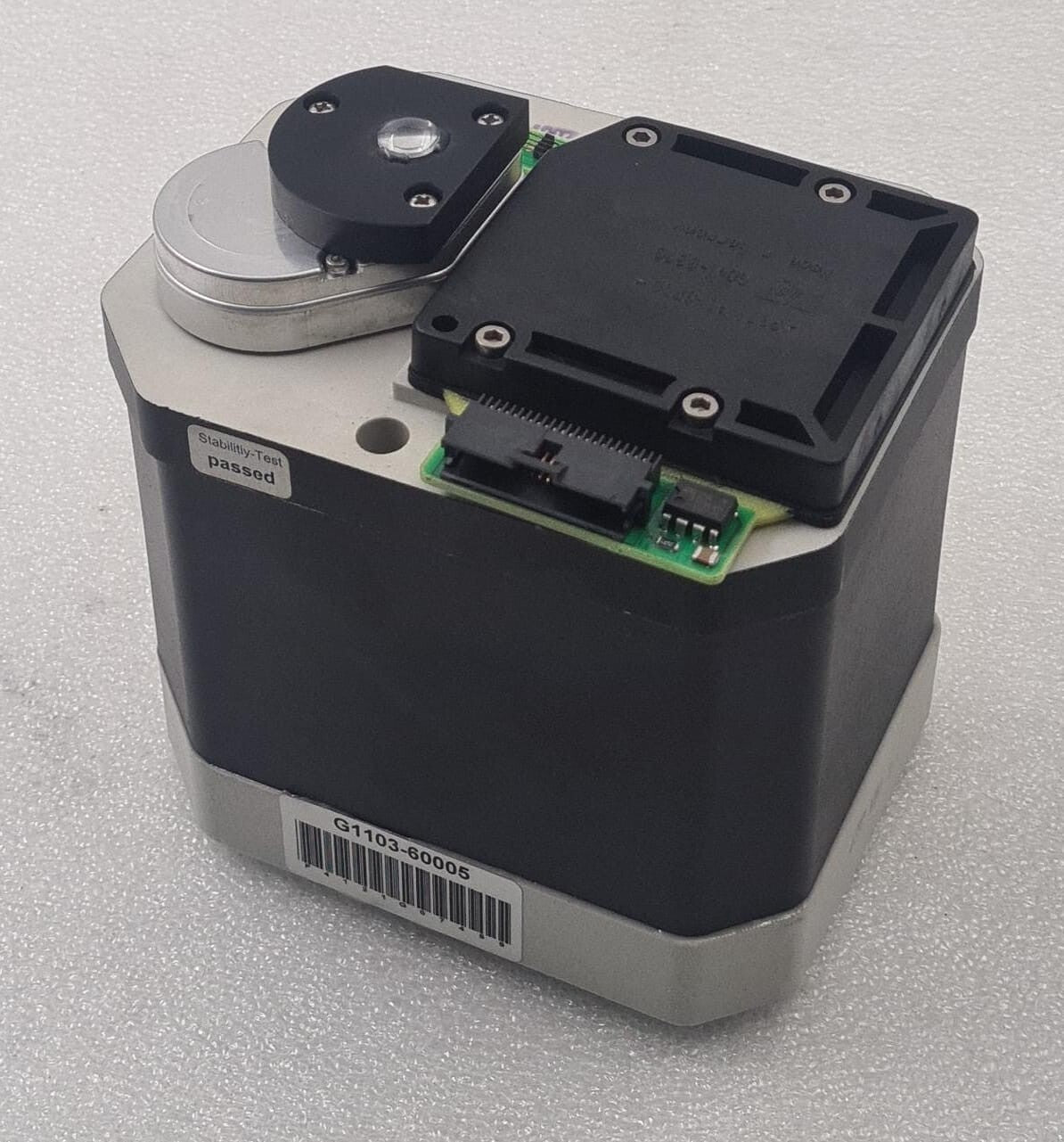 HP Agilent G1103-60005 Light Module