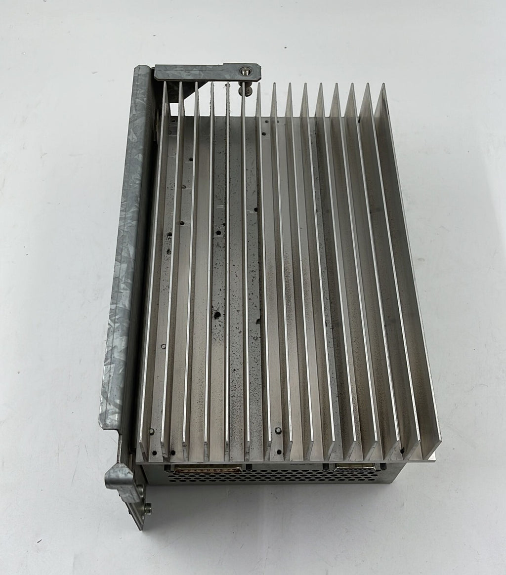 Electrocraft 601-00019C ACE1300-111-1020 AUTOMATION Controls Servo Drive **AS IS