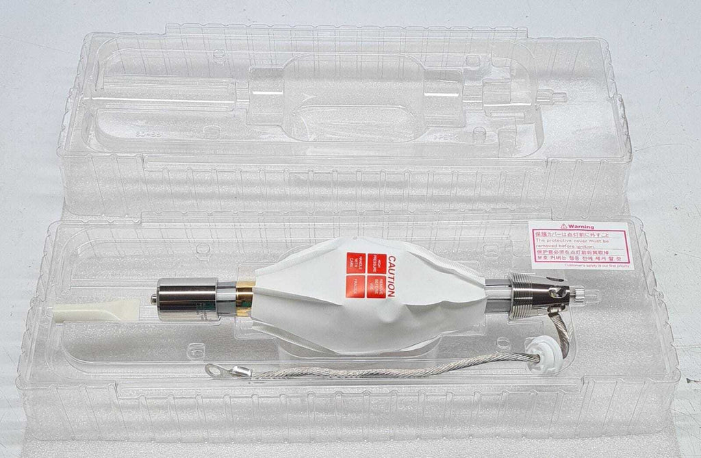 USHIO Superior UV Lamp SUV SUV-5500SIL Mercury High Pressure