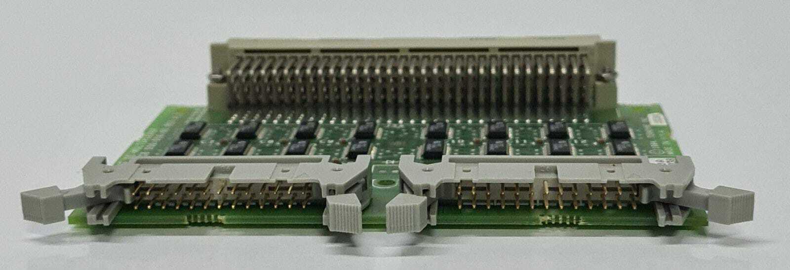 Teradyne De- Multiplexer WC016 051- 016- 00 A G923I038