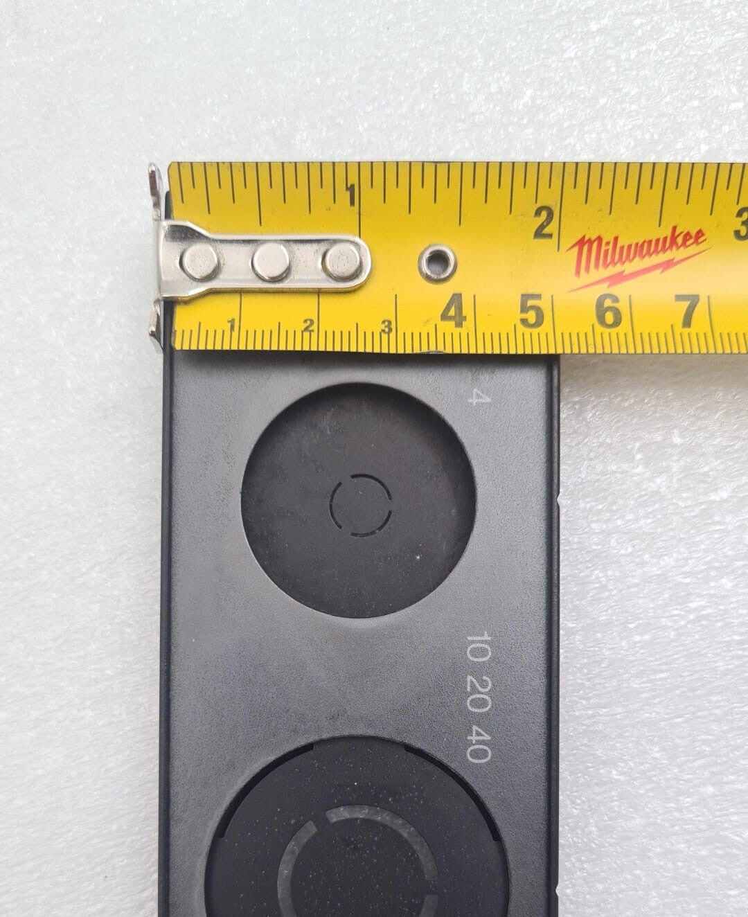 Olympus Microscope IX2-SLP Phase Slider 10 20 40