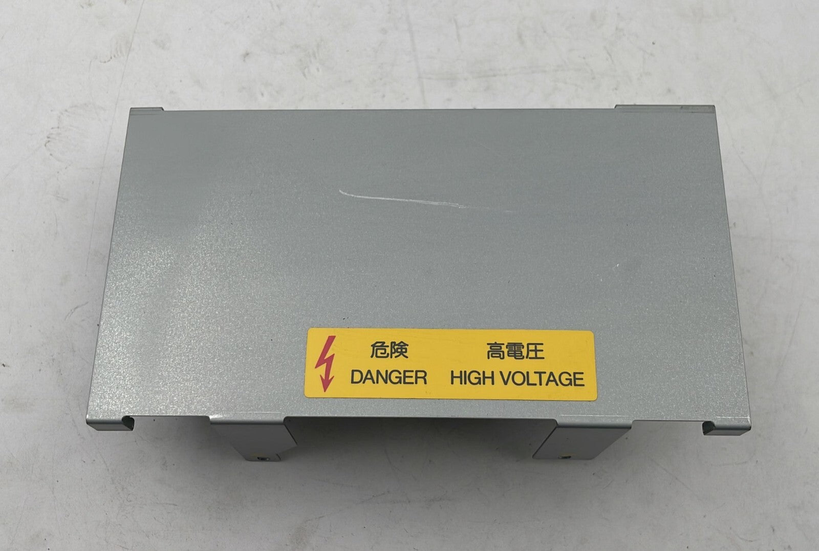FujiFilm 113Y1694DD PMT17A PCB Circuit Board from FujiFilm XG5000