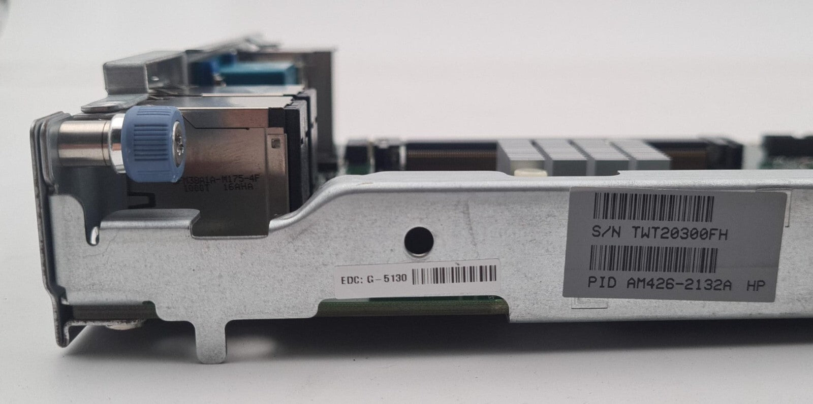 HP AM426-2132A AM426-69017 SPI Board AM426-60019