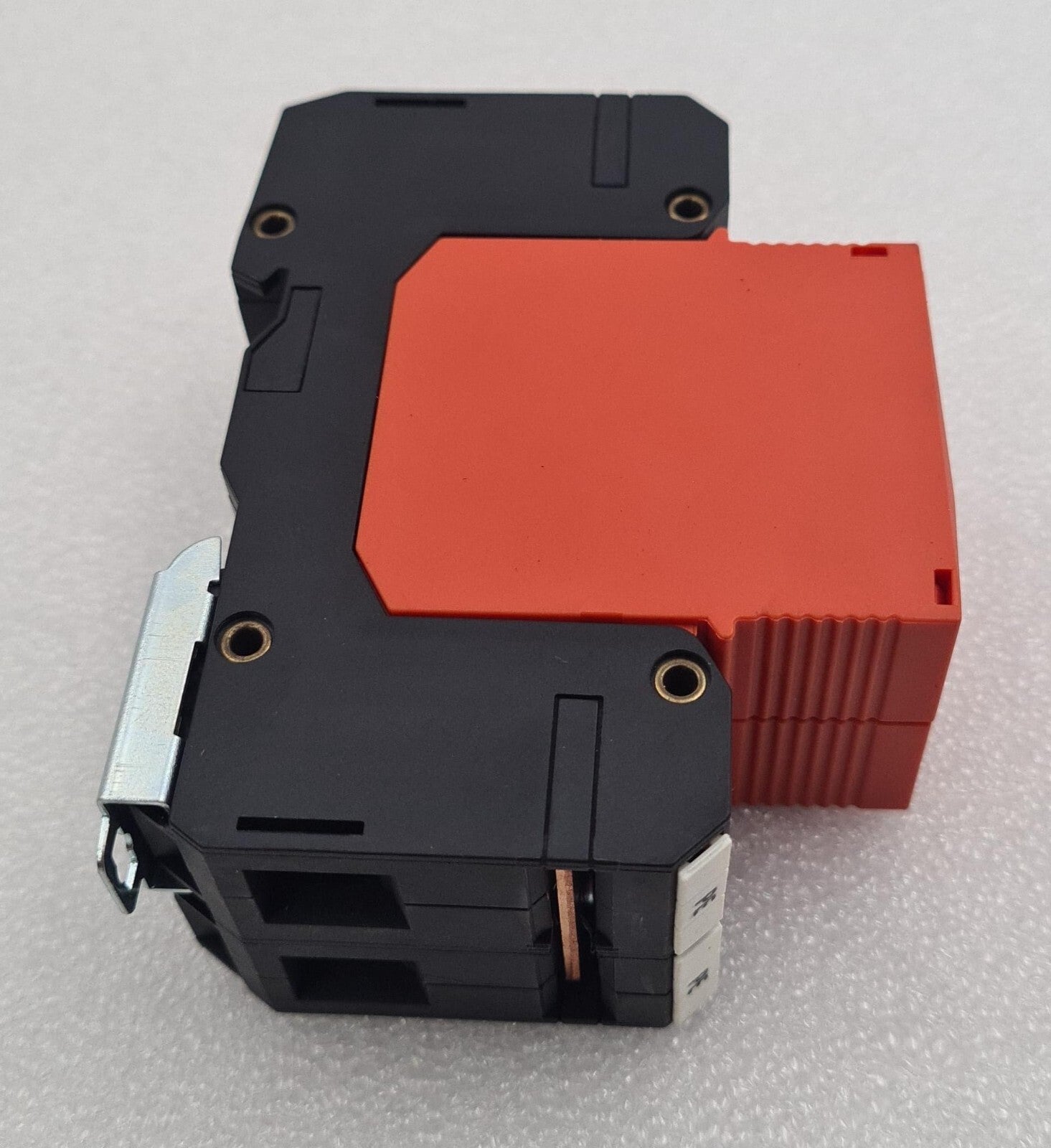 Weidmuller PU II 2 SURGE PROTECTION 280V/40 8859680000