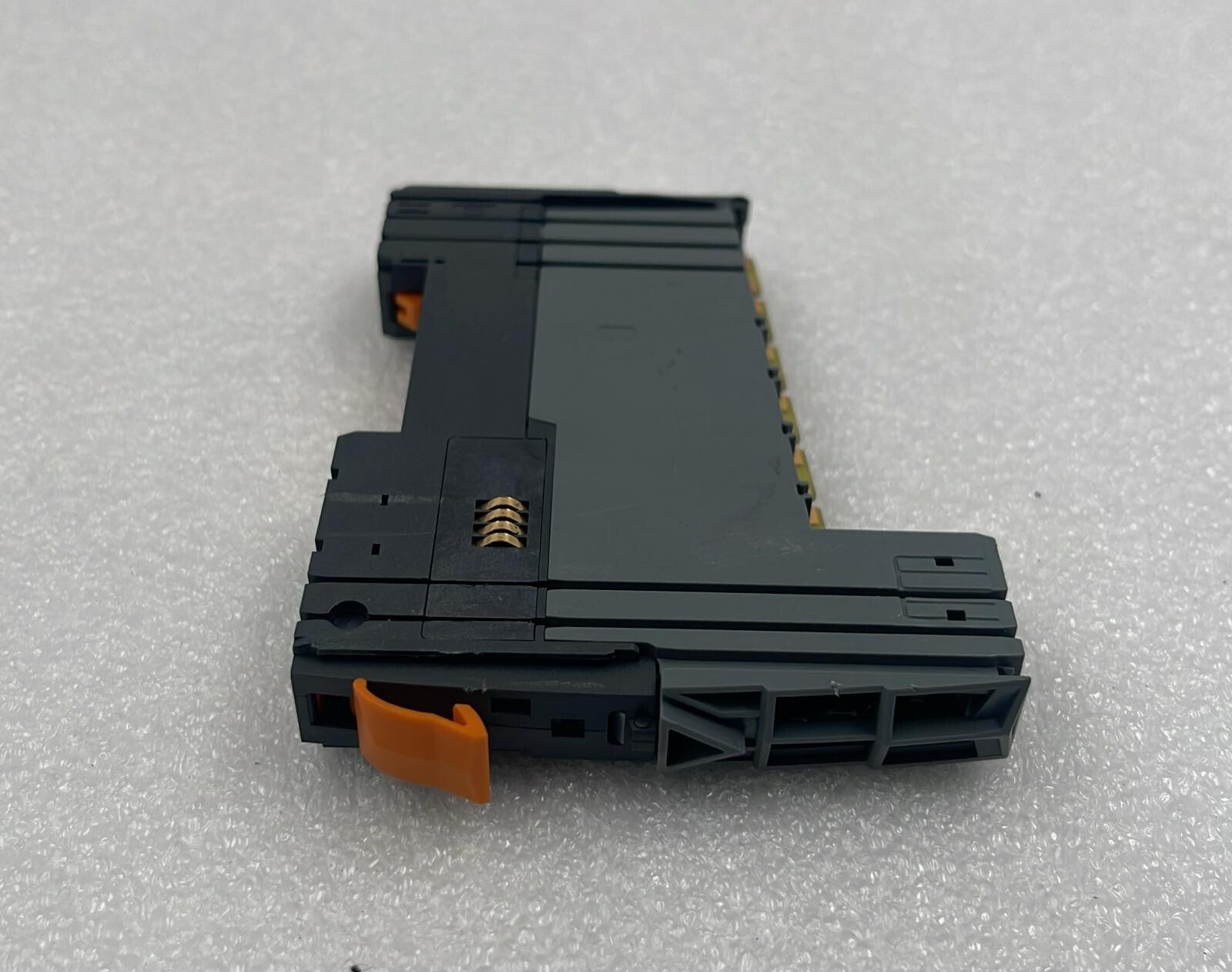 ]LOT 2 PCS] B&R Automation X20 DO 8332 Digital Control Module W/ X20 BM 11