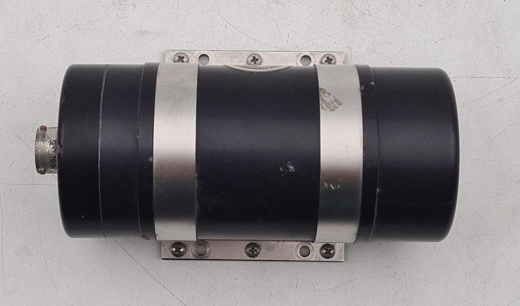 PITCH AXIS MTC VERTICAL GYROSCOPE MVG-1806-1 # 405869