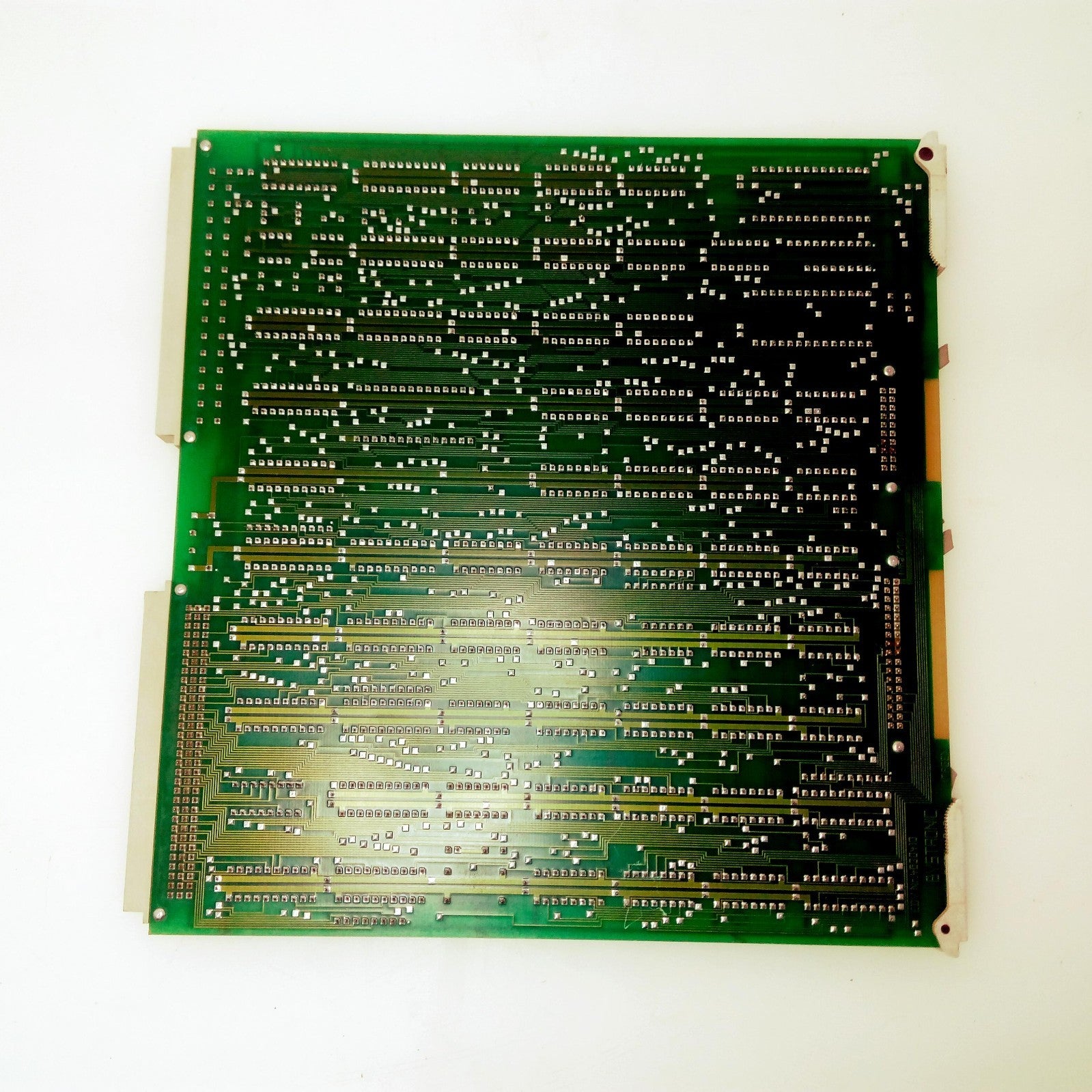 Bystronic E0714-5-B IMPGEN Board Conntrol Board EDV NR 4630410
