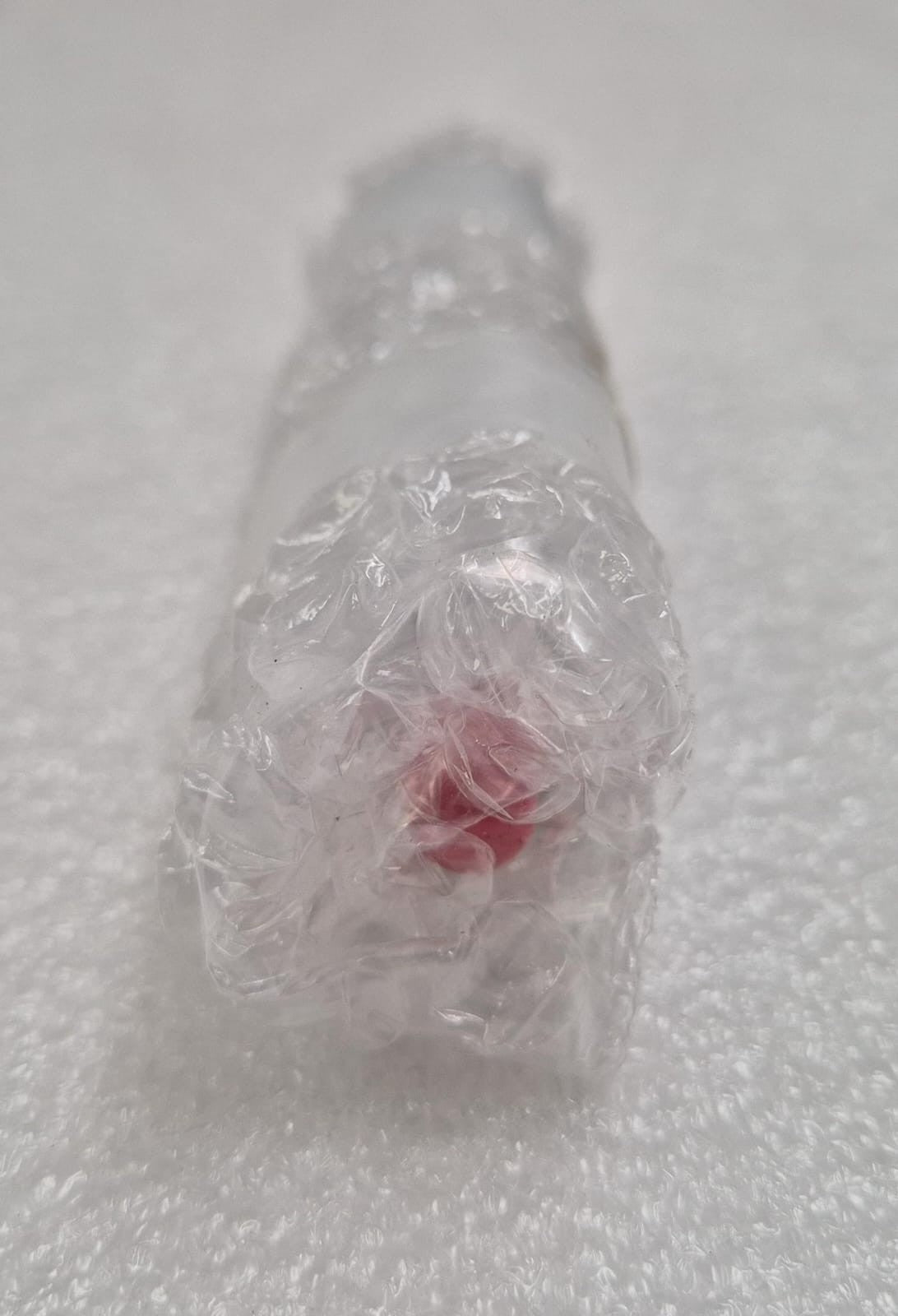 Candela 7122-00-9561 3.0mm Slider Lens Spot Size Adapter Gentle Pro Laser Series