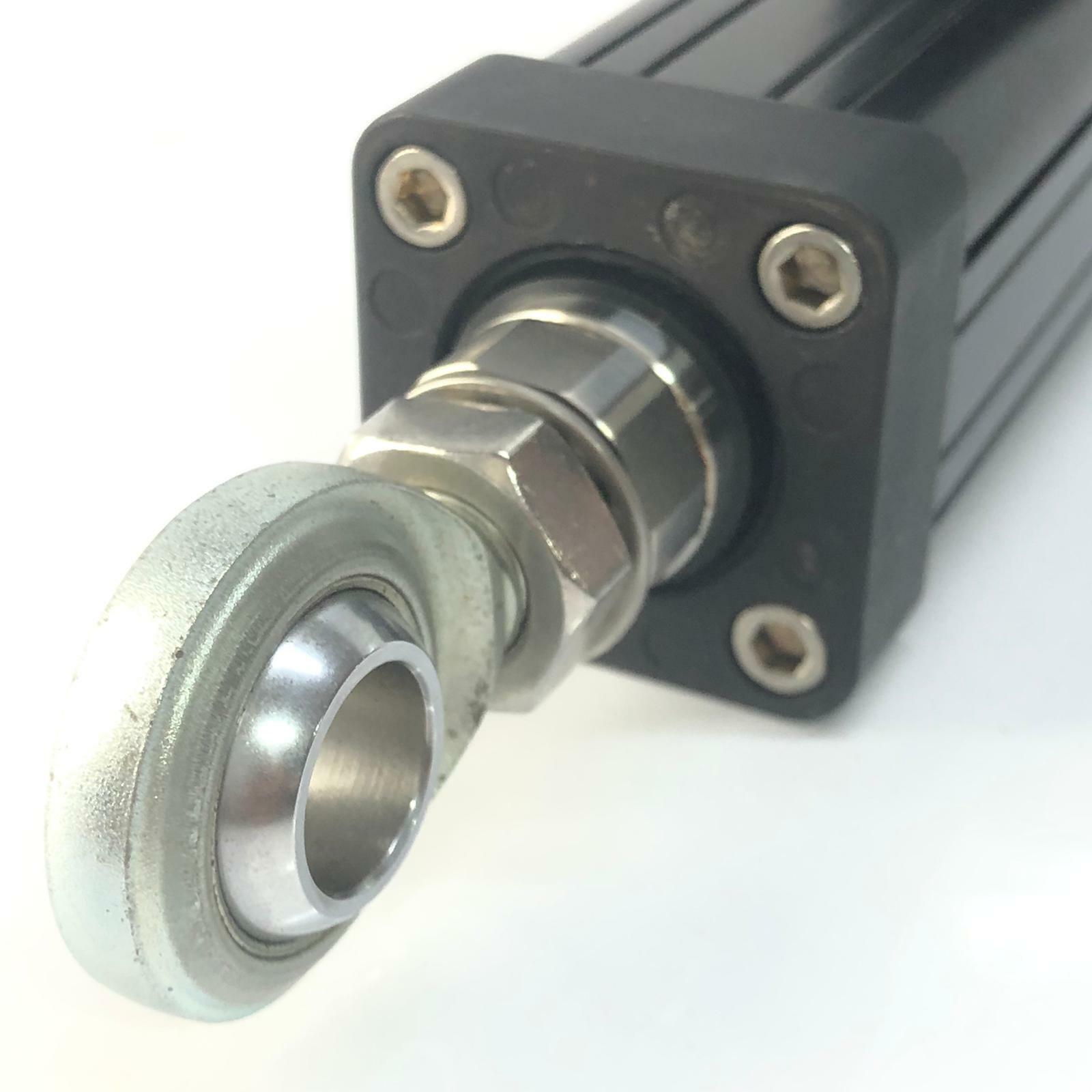 KOLLMORGEN Linear Actuators Piston N2-X-15-2B-2.8-MP2-FS2-23X 130611A160284