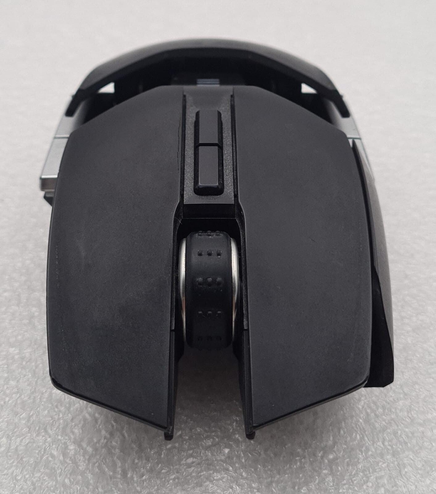 Razer RC30-007701 RZ01-00770100 Wireless Gaming Mouse **AS IS FOR PARTS**