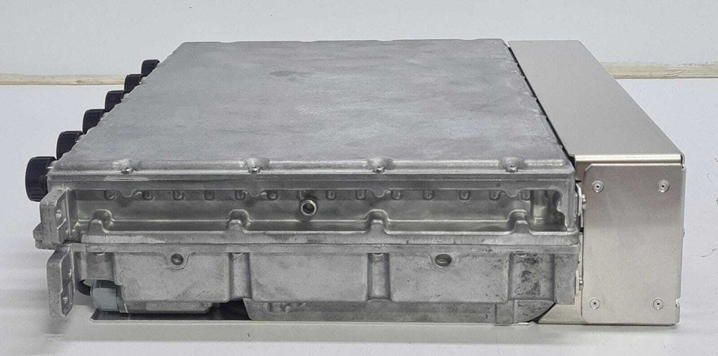 NSN Nokia FXFC VBNFXFC-01 Flexi Multiradio RF Module 4726794A.101