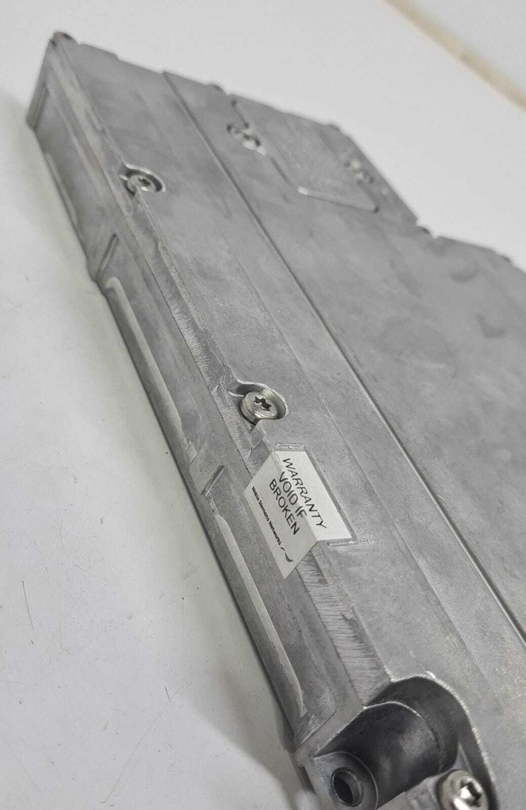 NSN NOKIA FPFD 472301A 085093A Power Distribution RF Sub-Module