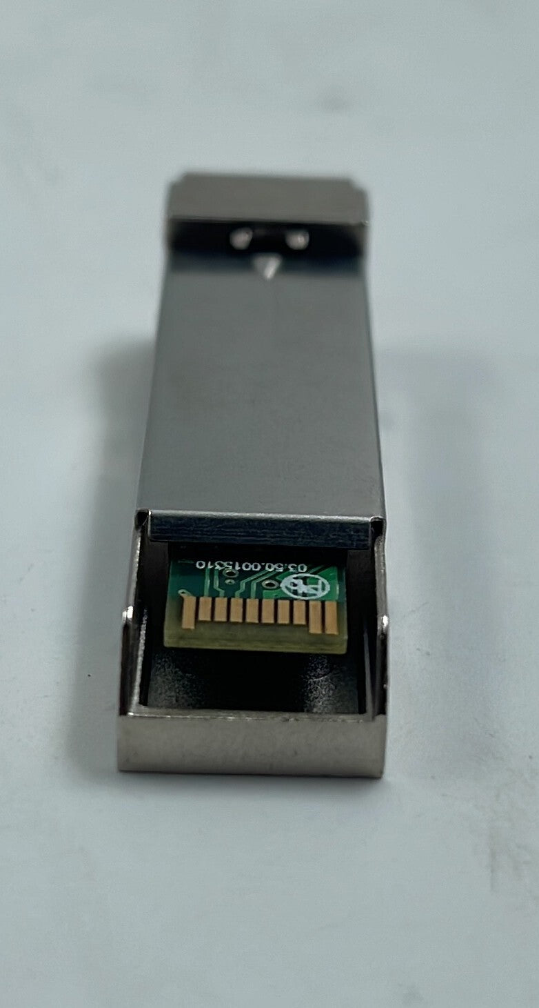 [LOT OF 9] Fiberxon FTM-3001C-SL15iG 1310nm 155M SFP 21CFR CLASS I