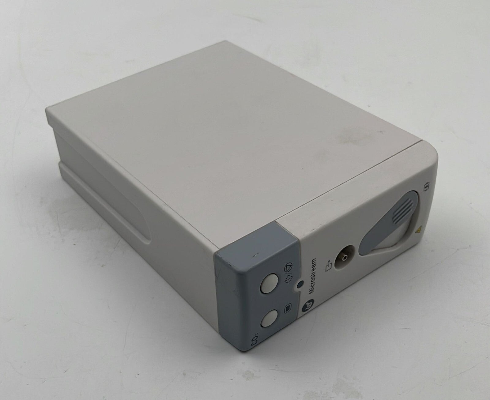 Mindray 6800-30-50558 Microstream Co2 Module