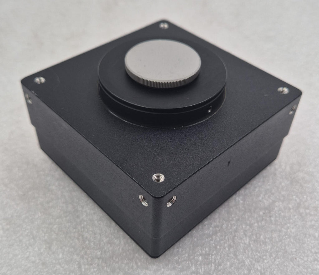 Basler A404kCMT Industrial Machine Vision Camera