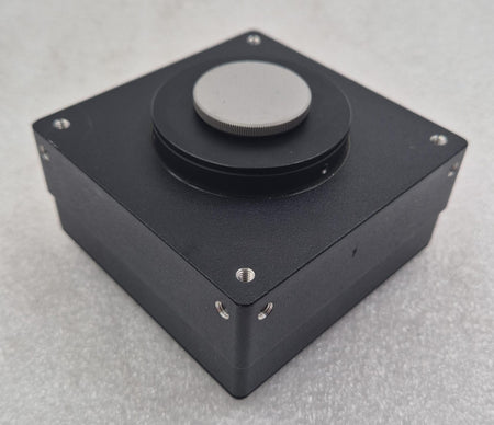 Basler A404kCMT industrial area-scan camera for machine vision inspection and automation systems