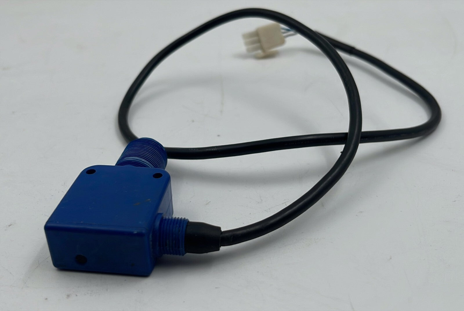 HydePark VM1-NNO Proximity Sensor