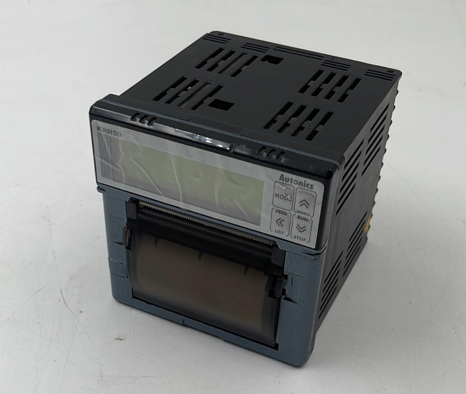 Autonics KRN50 Compact Hybrid Recorder KRN50-2004-40