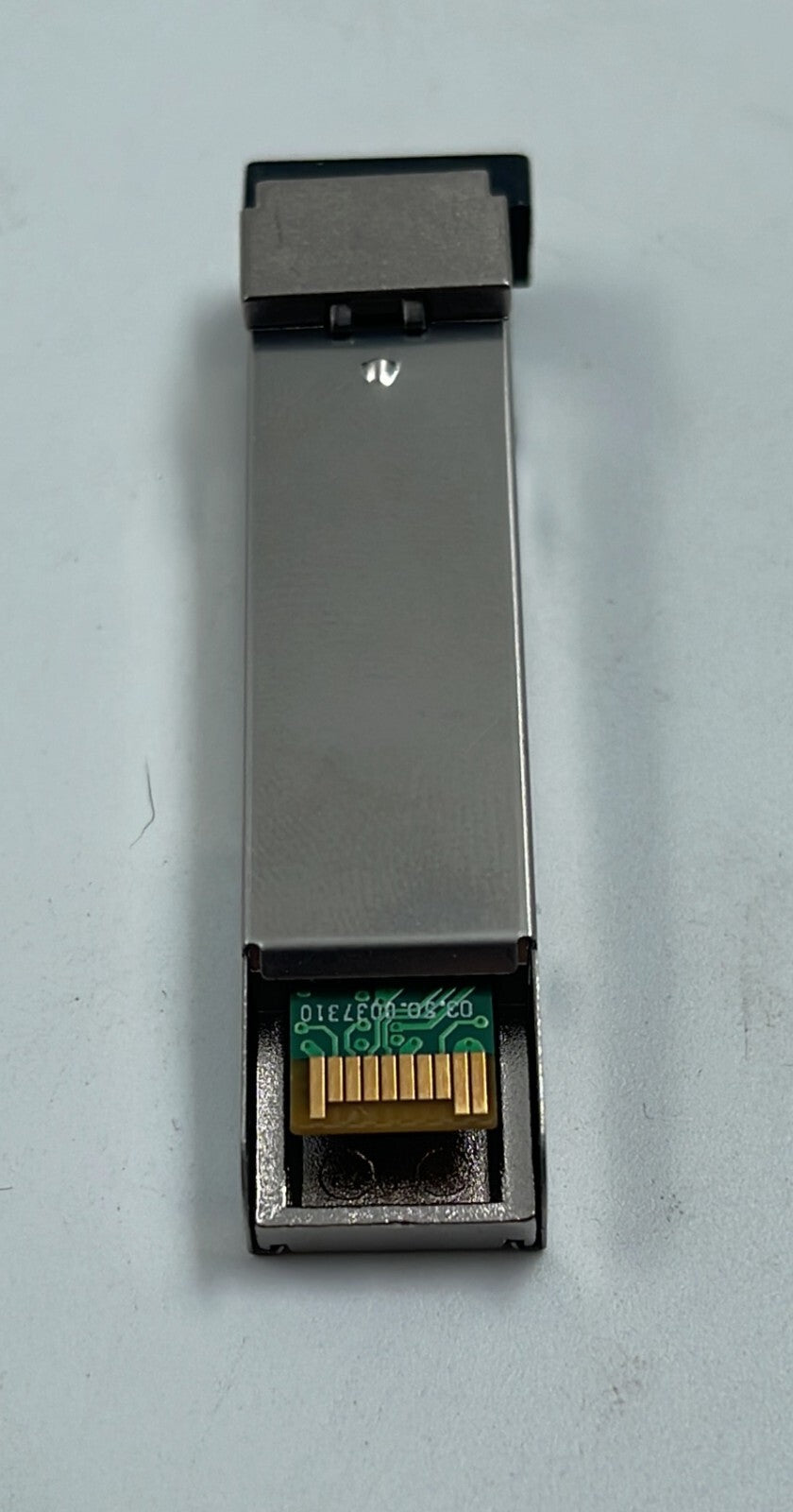 [LOT OF 5] Fiberxon FTM-9301C-SL20IG 155M bi-dir SFP ONU Tx1310nm/Rx1550nm
