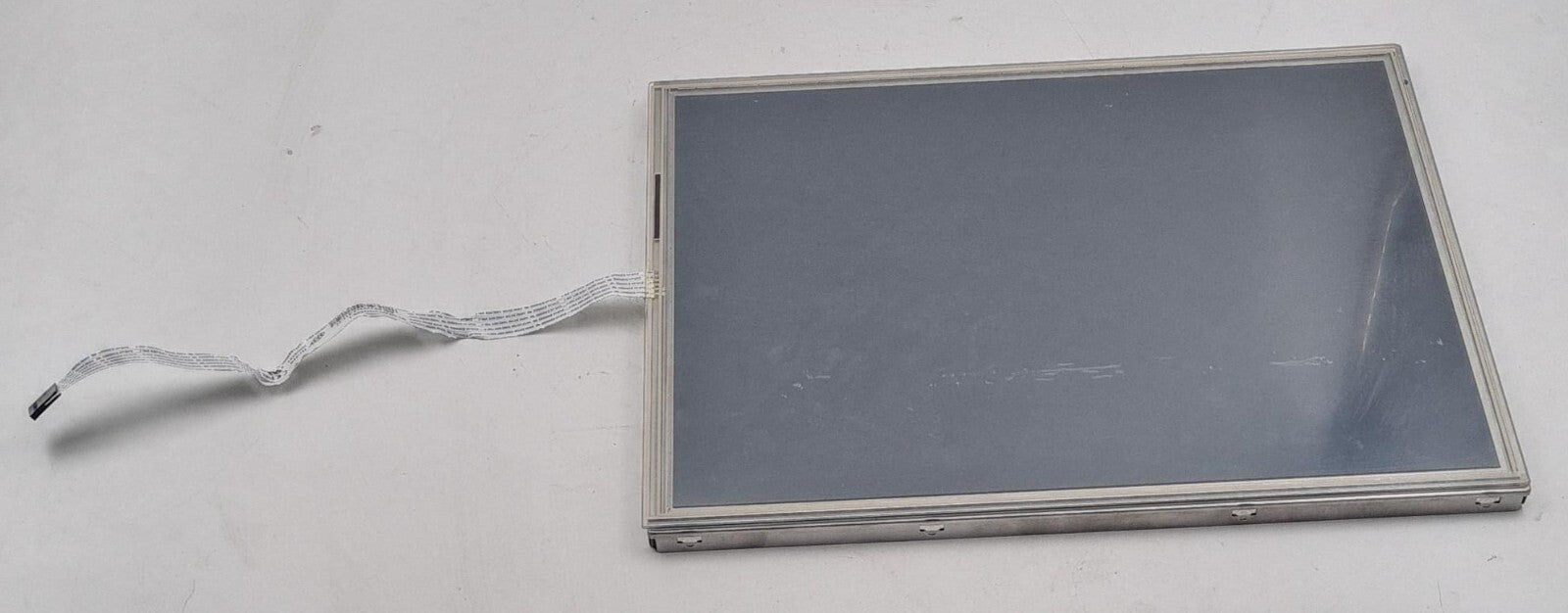 NLT NL10276BC30-34D Industrial  15" LCD Display Screen Panel HTI1505-1 for NEC