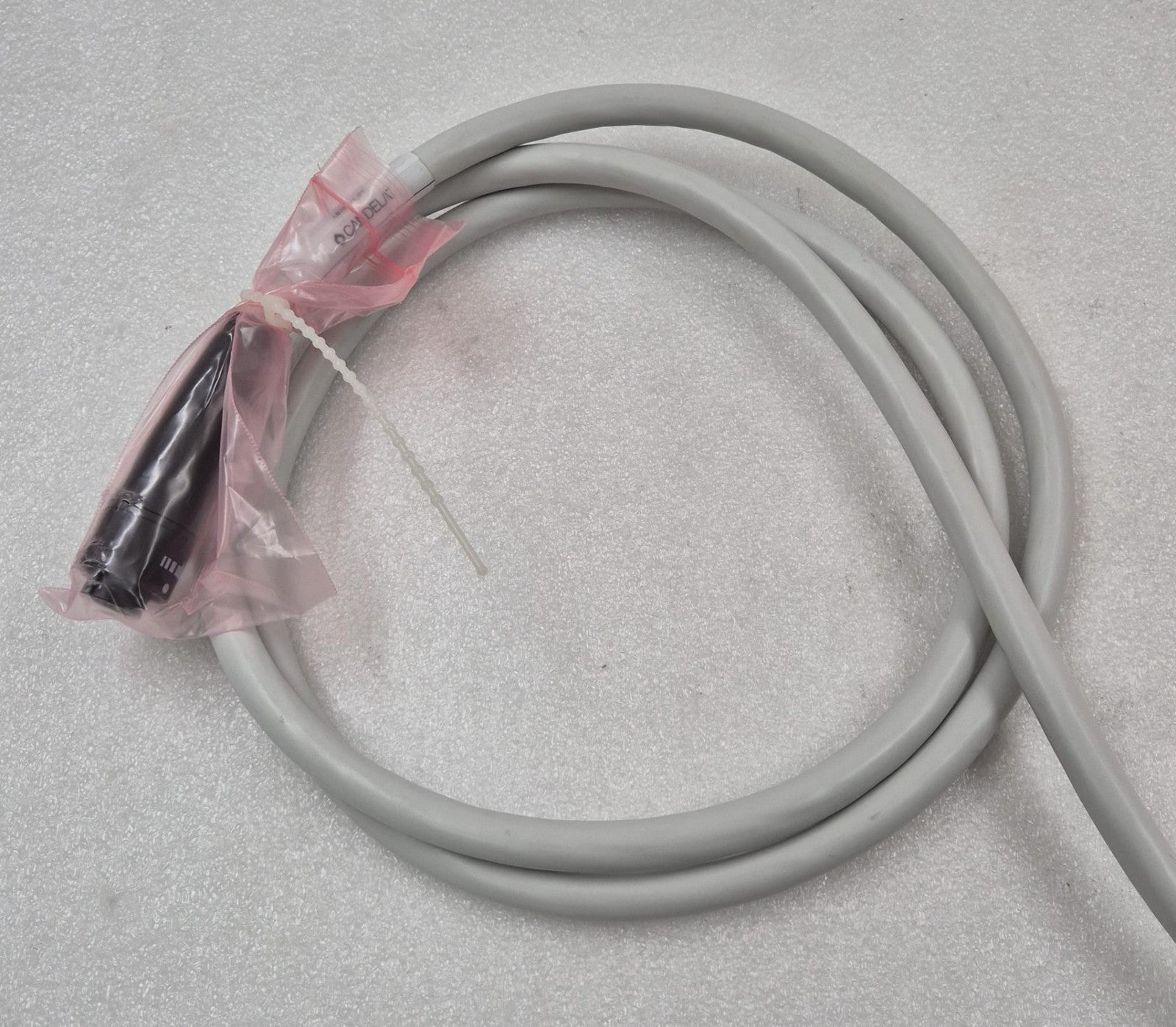 Syneron CANDELA Sublime FG70551 Applicator Handpiece **NEW**