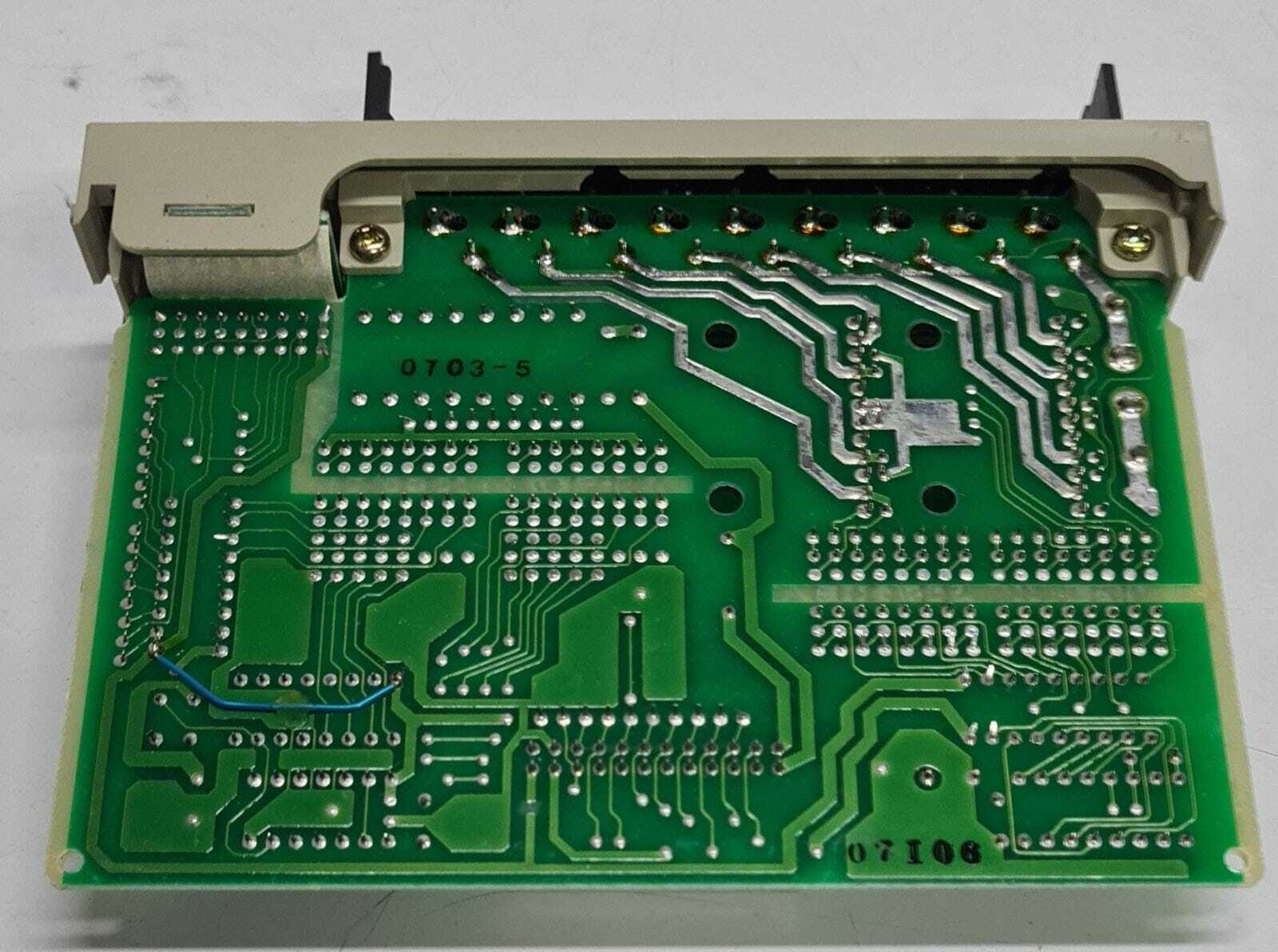 Hitachi PHH-DT 330I8744-2 / 33018744-2 Module Type #1