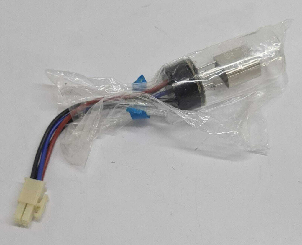 JASCO Deuterium Lamp L6300 Cathode UV Source