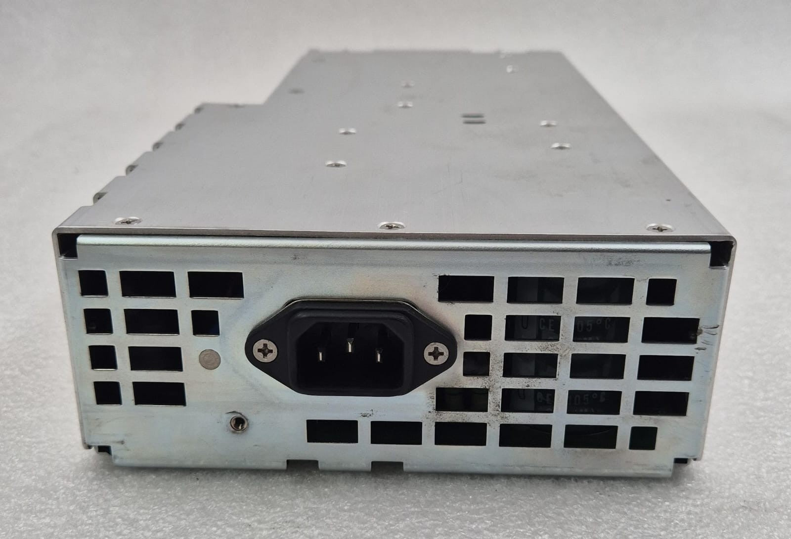 Agilent Keysight 0950-3484 Power Supply **AS-IS**