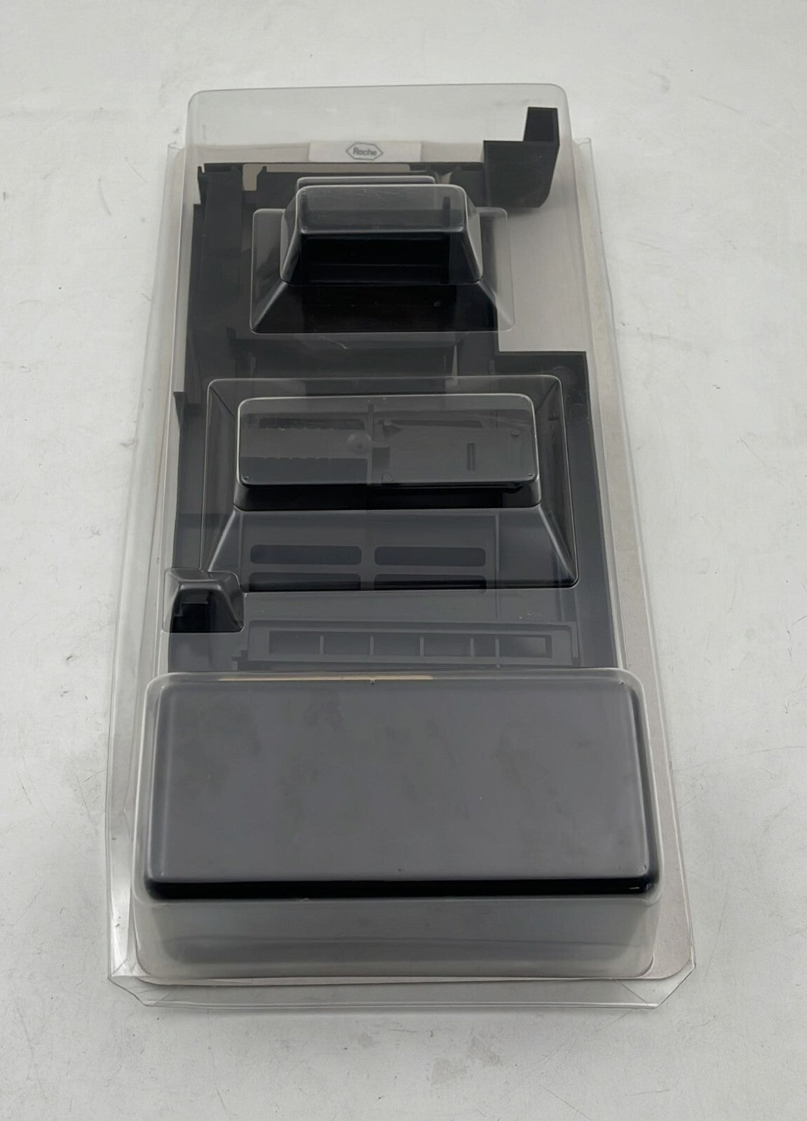 NEW - Roche Test Strip Transfer 04343255001 for Cobas U-411 Urine Analyzer