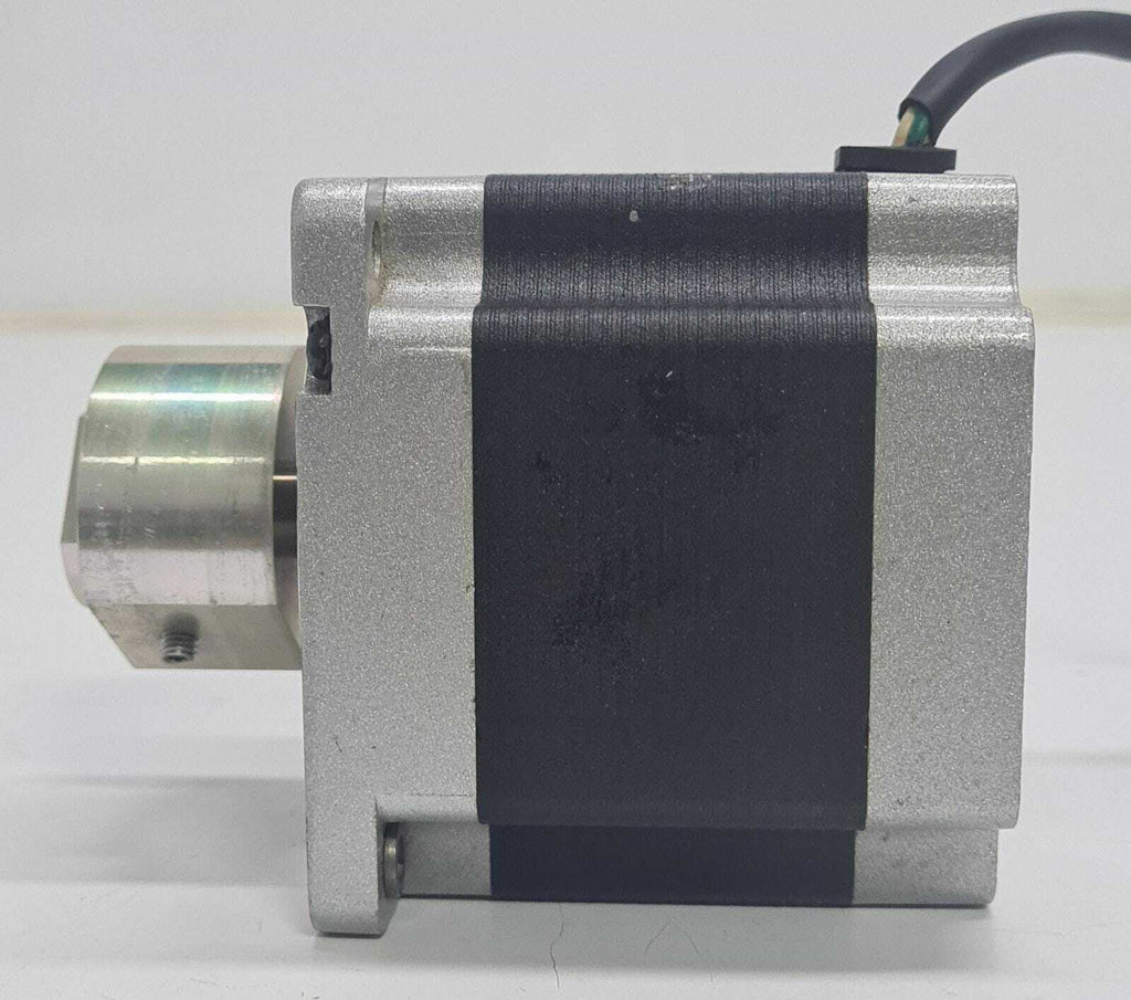LIN Engineering 234- 32- 14P Motor 4.0A