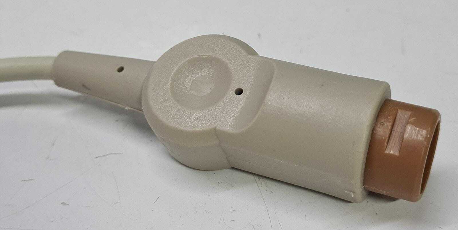 TENACORE Cable TFCT-PH05-2303 ULTRASOUND TRANSDUCERS For HP / Philips Monitors