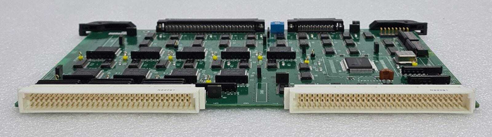 HITACHI Motherboard EMOT200 Board 271-3832 PCB 22713831