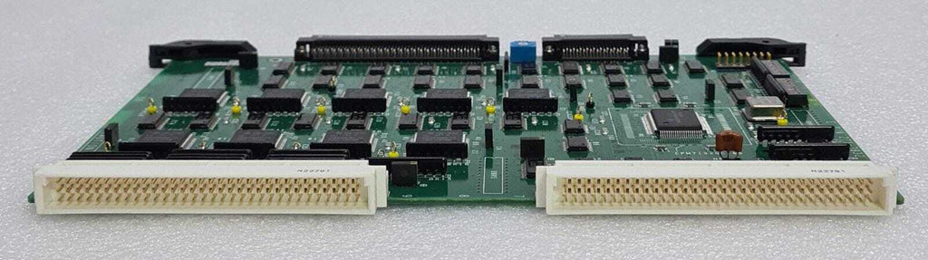 HITACHI Motherboard EMOT200 Board 271-3832 PCB 22713831
