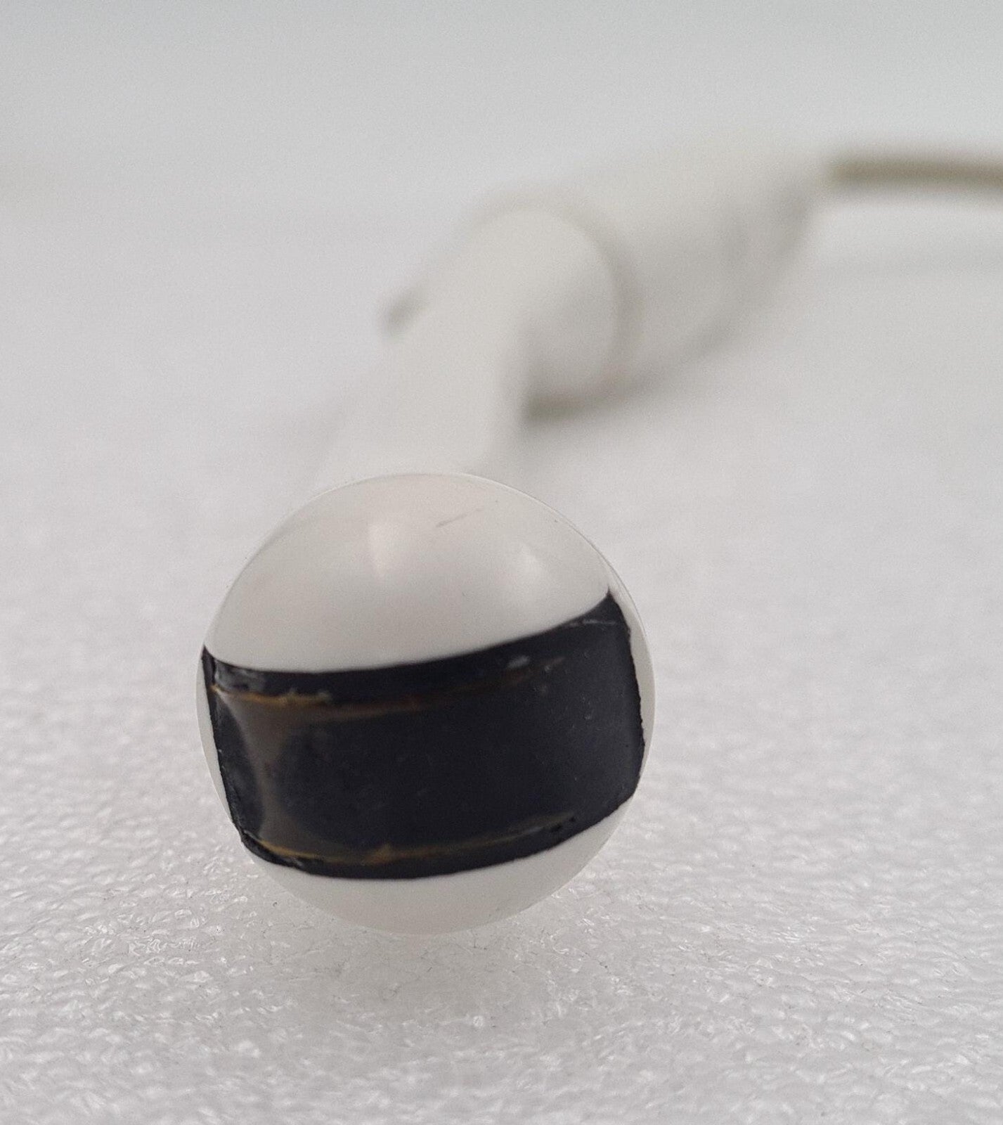 GE Medical IC5-9H 5118194 Transvaginal Ultrasound Transducer Probe **AS-IS**