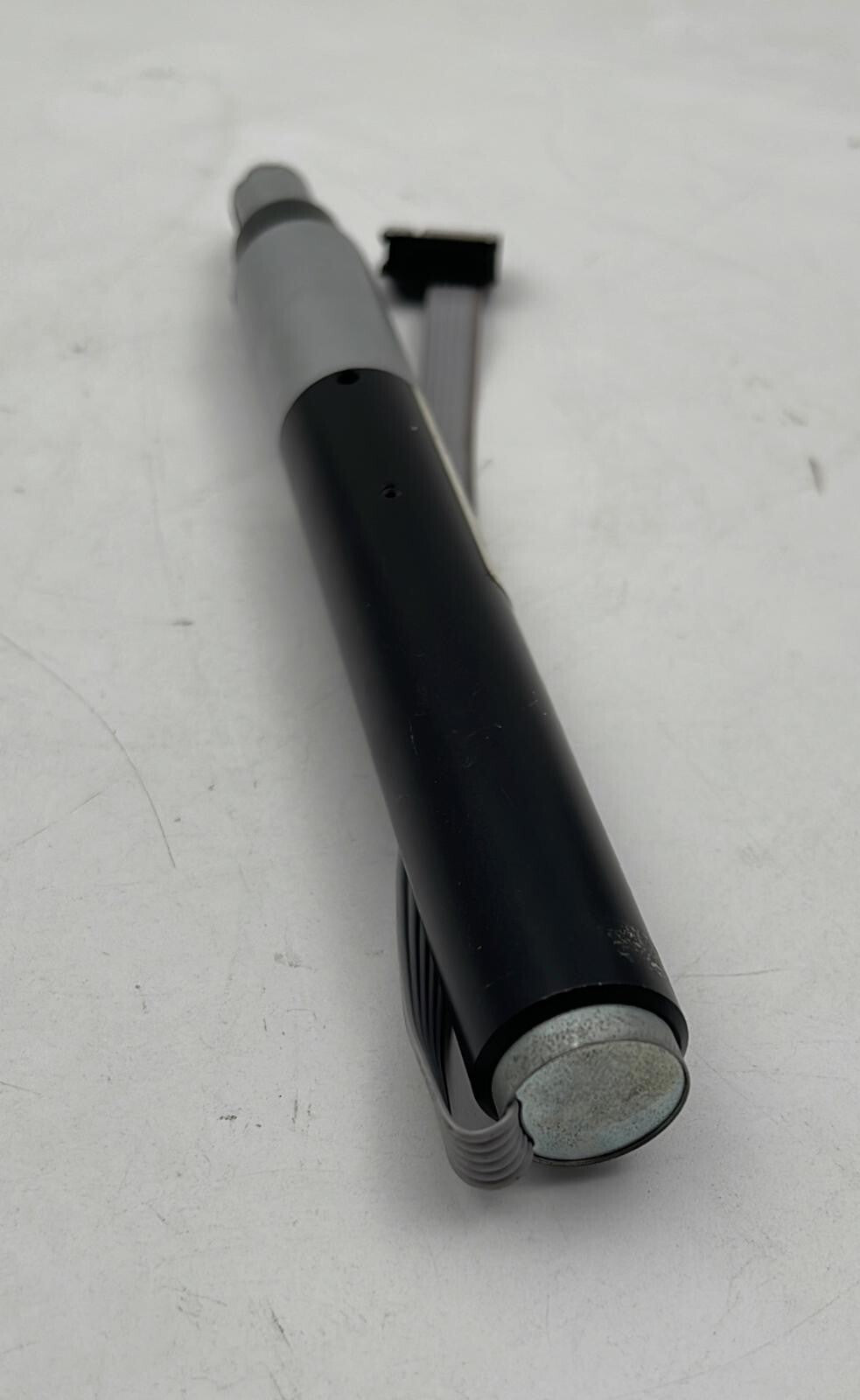Physik Instrumente PI M-222.07 High Resolution Linear Drive