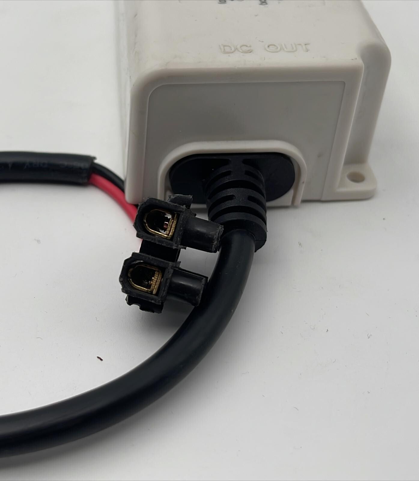 MEAN WELL LPC-150-2800 Switch Power Supply